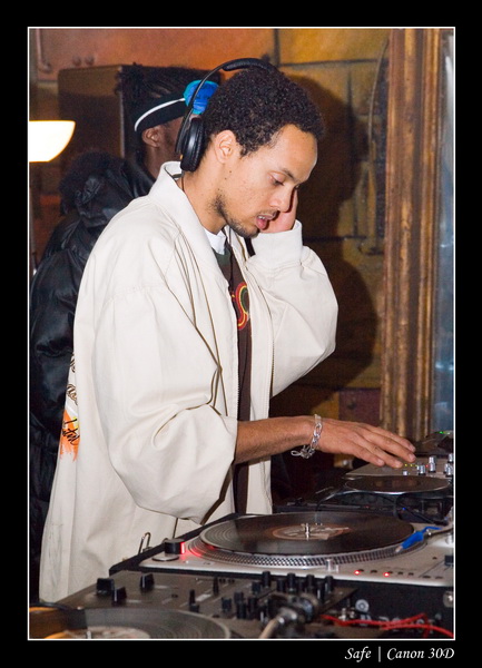 2006 - 11 - anniversaire tiwony - 031